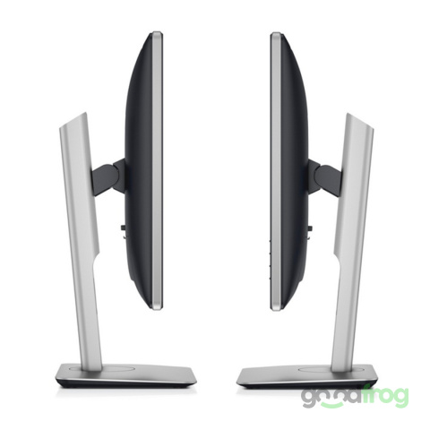 Monitor DELL P1914S / 19" / 5:4 / HD / LED / PIVOT