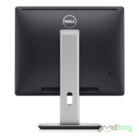 Monitor DELL P1914S / 19" / 5:4 / HD / LED / PIVOT