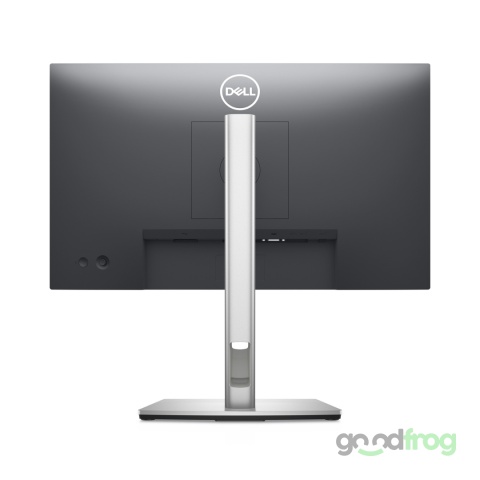 Monitor DELL P2222H / 22" / IPS / 1920 x 1080 / ComfortView Plus / Outlet