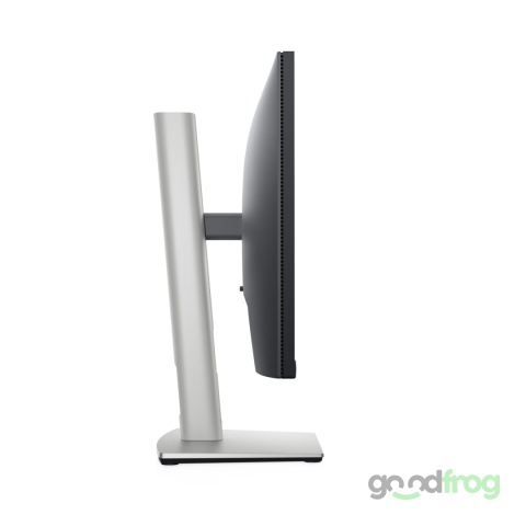 Monitor DELL P2222H / 22" / IPS / 1920 x 1080 / ComfortView Plus / Outlet