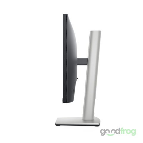 Monitor DELL P2222H / 22" / IPS / 1920 x 1080 / ComfortView Plus / Outlet