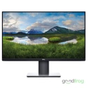 Monitor Dell P2720D / 27" / QHD 2560 x 1440 / 60 Hz