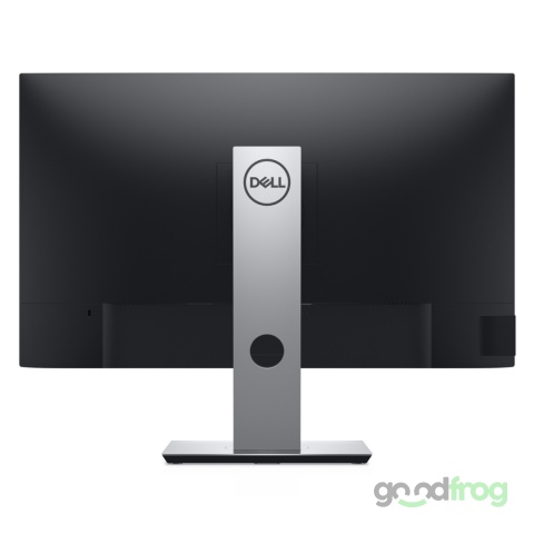 Monitor Dell P2720D / 27" / QHD 2560 x 1440 / 60 Hz