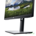 Monitor Dell P2720D / 27" / QHD 2560 x 1440 / 60 Hz