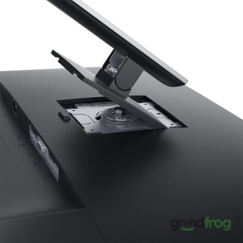 Monitor Dell P2720D / 27" / QHD 2560 x 1440 / 60 Hz