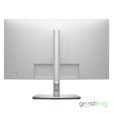Monitor Dell UltraSharp U2722D / 27&quot; / IPS / 2K QHD / 2560x1440