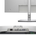 Monitor Dell UltraSharp U2722D / 27&quot; / IPS / 2K QHD / 2560x1440