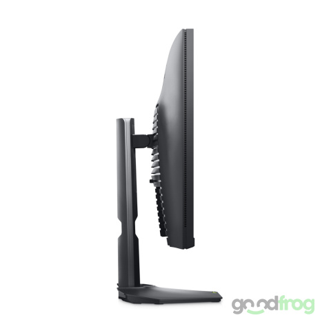 Monitor dla graczy Dell G2722HS / 27" / 1920x1080 / 165Hz / NVIDIA G-SYNC / AMD FreeSync / Outlet Monitor dla graczy Dell G2722HS / 27" / 1920x1080 / 165Hz / NVIDIA G-SYNC / AMD FreeSync / Outlet
