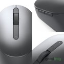 Mysz bezprzewodowa DELL PRO MS5120W (tytanowa/szara) / Myszka / Bluetooth 5.0