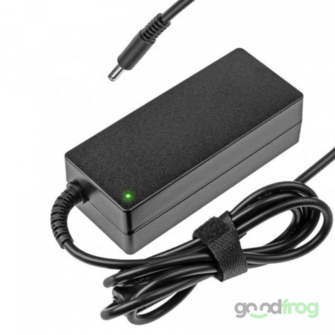 Oryginalny zasilacz DELL 65W 19.5V 2.31A 4.5mm (DA65NM191)