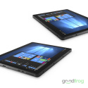 Tablet Dell Latitude 5285 2-in1 / 12,3" / TOUCH / IPS / i5 / 8GB / SSD / Outlet (A)