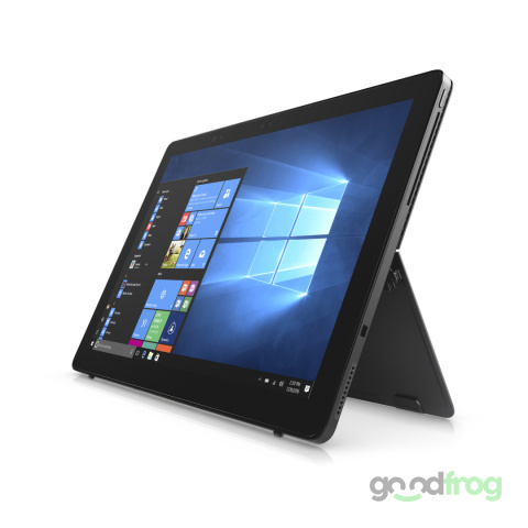 Tablet Dell Latitude 5285 2-in1 / 12,3" / TOUCH / IPS / i5 / 8GB / SSD / Outlet (A)