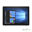 Tablet Dell Latitude 5285 2-in1 / 12,3&quot; / TOUCH / IPS / i5 / 8GB / SSD