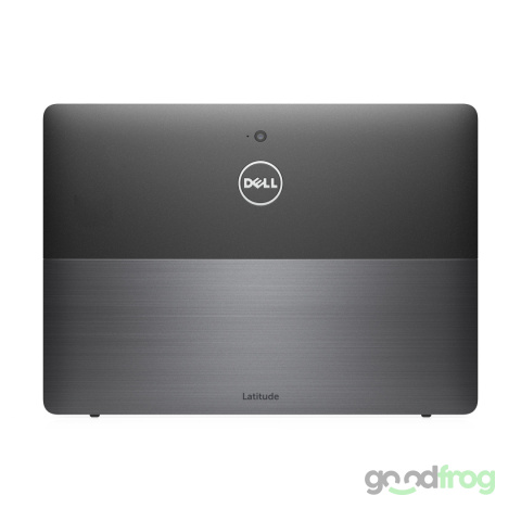 Tablet Dell Latitude 5285 2-in1 / 12,3&quot; / TOUCH / IPS / i5 / 8GB / SSD