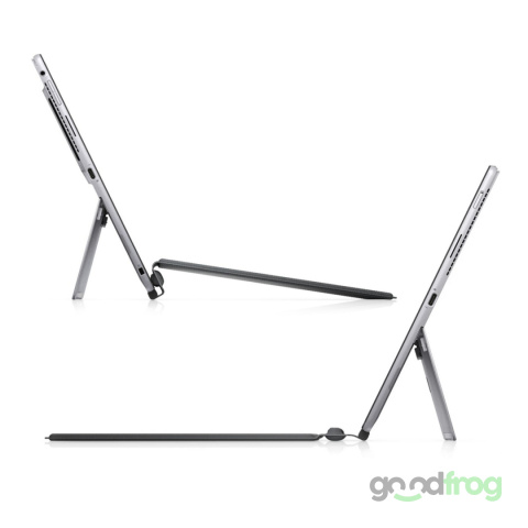 Tablet Dell Latitude 7320 2-in1 / 13" / 360° TOUCH / IPS / i5-11GEN / 16GB / SSD / Używany