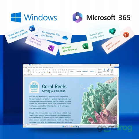 Tablet Dell Latitude 7320 2-in1 / 13" / 360° TOUCH / IPS / i5-11GEN / 16GB / SSD / Używany
