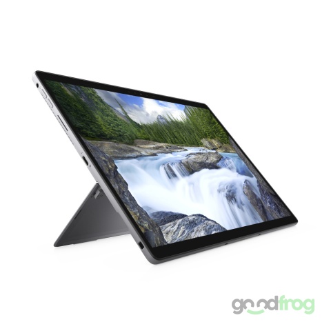 Tablet Dell Latitude 7320 2-in1 / 13&quot; / 360° TOUCH / IPS / i5-11GEN / 16GB / SSD