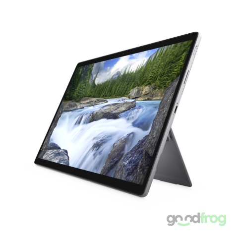 Tablet Dell Latitude 7320 2-in1 / 13&quot; / 360° TOUCH / IPS / i5-11GEN / 16GB / SSD