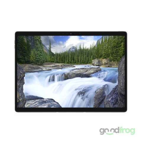 Tablet Dell Latitude 7320 2-in1 / 13&quot; / 360° TOUCH / IPS / i5-11GEN / 16GB / SSD