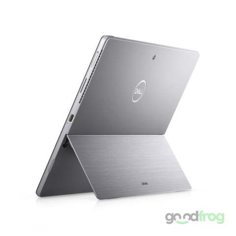 Tablet Dell Latitude 7320 2-in1 / 13&quot; / 360° TOUCH / IPS / i5-11GEN / 16GB / SSD