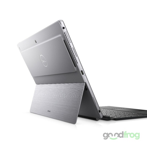 Tablet Dell Latitude 7320 2-in1 / 13&quot; / 360° TOUCH / IPS / i5-11GEN / 16GB / SSD