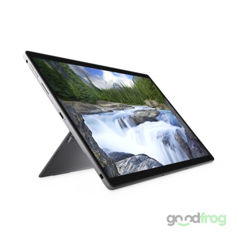 Tablet Dell Latitude 7320 2-in1 / 13&quot; / 360° TOUCH / IPS / i5-11GEN / 16GB / SSD