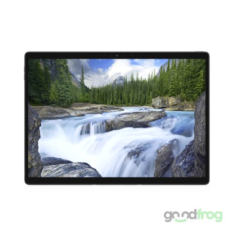 Tablet Dell Latitude 7320 2-in1 / 13&quot; / 360° TOUCH / IPS / i5-11GEN / 16GB / SSD