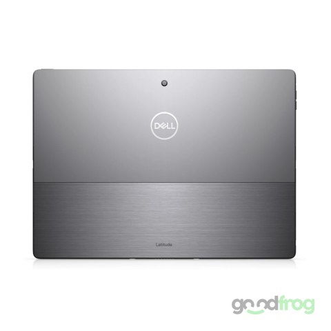 Tablet Dell Latitude 7320 2-in1 / 13&quot; / 360° TOUCH / IPS / i5-11GEN / 16GB / SSD