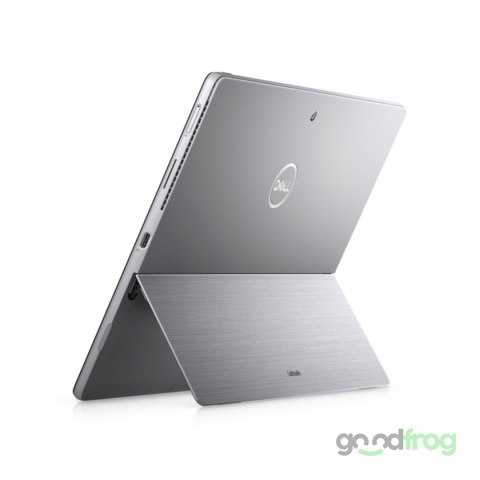 Tablet Dell Latitude 7320 2-in1 / 13&quot; / 360° TOUCH / IPS / i5-11GEN / 16GB / SSD