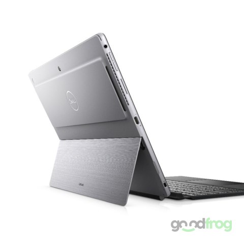 Tablet Dell Latitude 7320 2-in1 / 13&quot; / 360° TOUCH / IPS / i5-11GEN / 16GB / SSD