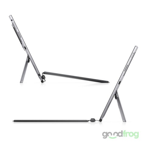 Tablet Dell Latitude 7320 2-in1 / 13&quot; / 360° TOUCH / IPS / i5-11GEN / 16GB / SSD