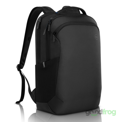 Dell EcoLoop Pro 15 CP5723 / 15,6" / 2R99W / Plecak, Torba Dell EcoLoop Pro 15 CP5723 / 15,6" / 2R99W / Plecak, Torba