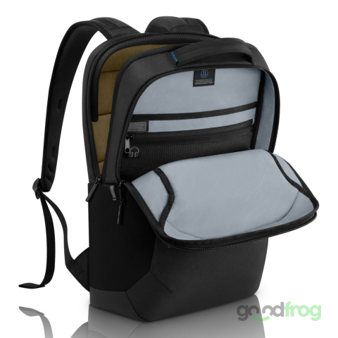 Dell EcoLoop Pro 15 CP5723 / 15,6" / 2R99W / Plecak, Torba Dell EcoLoop Pro 15 CP5723 / 15,6" / 2R99W / Plecak, Torba