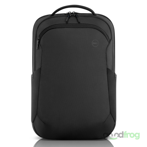 Dell EcoLoop Pro 15 CP5723 / 15,6" / 2R99W / Plecak, Torba Dell EcoLoop Pro 15 CP5723 / 15,6" / 2R99W / Plecak, Torba