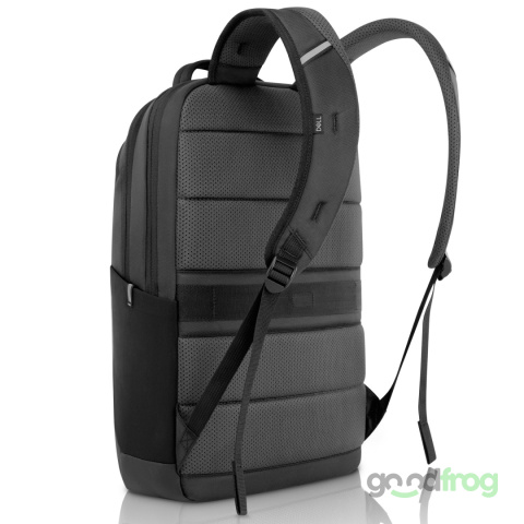 Dell EcoLoop Pro 15 CP5723 / 15,6" / 2R99W / Plecak, Torba Dell EcoLoop Pro 15 CP5723 / 15,6" / 2R99W / Plecak, Torba