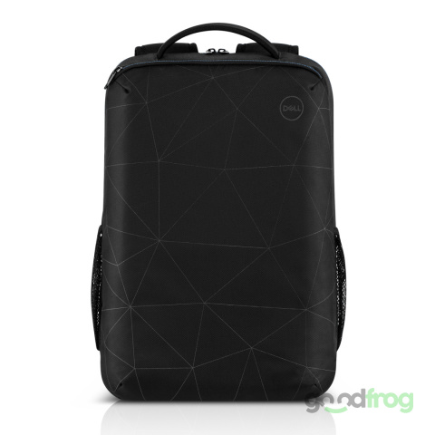 Dell Essential 15 ES1520P / 15,6" / 6YPDN / Plecak, Torba