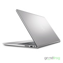 Dell Inspiron 3535 / 15,6" / Dotykowy ekran / Ryzen 5 / 16 GB / SSD 512 GB / W11