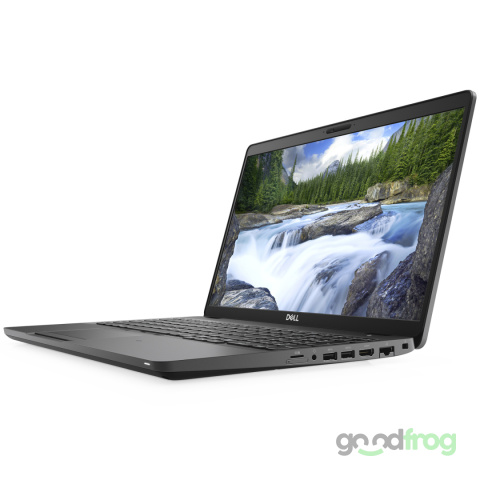 Dell Latitude 15 5500 / 15,6" / Full HD / i5 4CORE / 16GB / SSD NVMe / 10/11PRO Dell Latitude 15 5500 / 15,6" / Full HD / i5 4CORE / 16GB / SSD NVMe / 10/11PRO