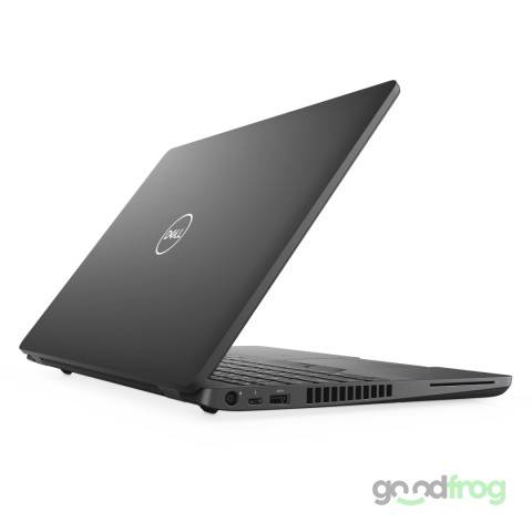 Dell Latitude 15 5500 / 15,6" / Full HD / i5 4CORE / 16GB / SSD NVMe / 10/11PRO Dell Latitude 15 5500 / 15,6" / Full HD / i5 4CORE / 16GB / SSD NVMe / 10/11PRO
