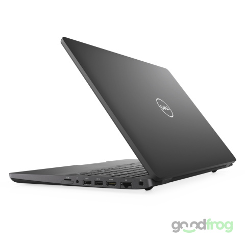Dell Latitude 15 5500 / 15,6" / Full HD / i5 4CORE / 16GB / SSD NVMe / 10/11PRO Dell Latitude 15 5500 / 15,6" / Full HD / i5 4CORE / 16GB / SSD NVMe / 10/11PRO