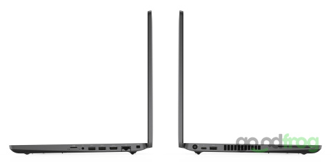 Dell Latitude 15 5500 / 15,6" / Full HD / i5 4CORE / 16GB / SSD NVMe / 10/11PRO Dell Latitude 15 5500 / 15,6" / Full HD / i5 4CORE / 16GB / SSD NVMe / 10/11PRO