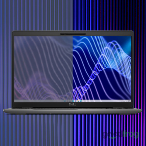 Dell Latitude 15 5500 / 15,6" / Full HD / i5 4CORE / 16GB / SSD NVMe / 10/11PRO Dell Latitude 15 5500 / 15,6" / Full HD / i5 4CORE / 16GB / SSD NVMe / 10/11PRO