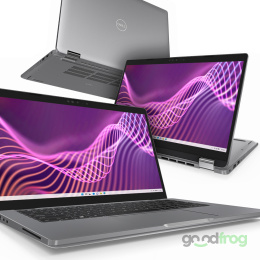 Dell Latitude 5340 2-in-1 / 13.3