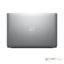 Dell Latitude 5340 2-in-1 / 13.3" TOUCH / FHD / i7 1365U / 16GB / SSD / W11