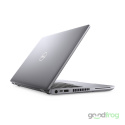 Dell Latitude 5410 / 14" / FULL HD / i7 4CORE / 16GB / SSD / 10/11PRO