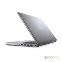 Dell Latitude 5410 / 14" / FULL HD / i7 4CORE / 16GB / SSD / 10/11PRO