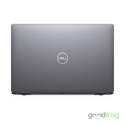 Dell Latitude 5410 / 14" / FULL HD / i7 4CORE / 16GB / SSD / 10/11PRO