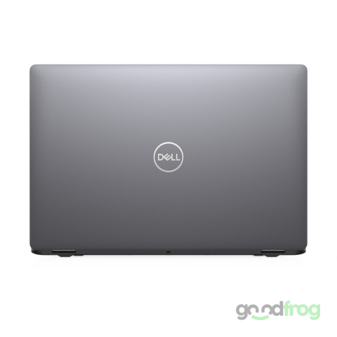 Dell Latitude 5410 / 14" / FULL HD / i7 4CORE / 16GB / SSD / 10/11PRO