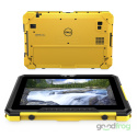 Dell Latitude 7220EX Rugged / Tablet / FHD / i5 4CORE / 512GB SSD