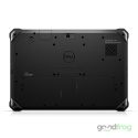 Dell Latitude 7230 Rugged Extreme / Tablet / FHD / i5-1240U 10CORE / 16GB / 512GB SSD / Outlet